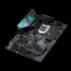 ASUS ROG STRIX Z390-F GAMING Intel Z390 LGA1151 ATX alaplap thumbnail