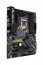 ASUS TUF Z390-Plus Gaming (1151) 90MB0XW0-M0EAY0 thumbnail