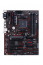 ASUS PRIME X370-A AMD X370 SocketAM4 ATX alaplap thumbnail