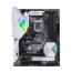 ASUS PRIME Z390-A Intel Z390 LGA1151 ATX alaplap thumbnail