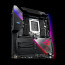 ASUS ROG ZENITH II EXTREME Socket TR4 Extended E-ATX alaplap thumbnail