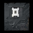 ASUS ROG ZENITH II EXTREME Socket TR4 Extended E-ATX alaplap thumbnail