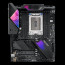 ASUS ROG STRIX TRX40-E GAMING Socket TR4 Extended ATX alaplap thumbnail