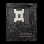 ASUS ROG STRIX TRX40-E GAMING Socket TR4 Extended ATX alaplap thumbnail