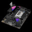 ASUS ROG STRIX TRX40-E GAMING Socket TR4 Extended ATX alaplap thumbnail