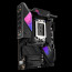 ASUS ROG STRIX TRX40-E GAMING Socket TR4 Extended ATX alaplap thumbnail