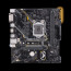 MBO Asus TUF H310M-Plus Gaming R2.0 thumbnail