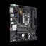 MBO Asus TUF H310M-Plus Gaming R2.0 thumbnail