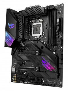 MBO Asus ROG STRIX Z490-E Gaming PC