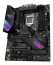 MBO Asus ROG STRIX Z490-E Gaming thumbnail