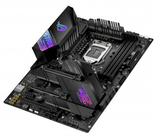 MBO Asus ROG STRIX Z490-E Gaming PC