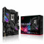 MBO Asus ROG STRIX Z490-E Gaming thumbnail