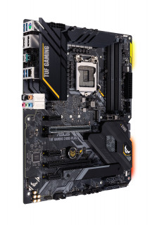 MBO Asus TUF Z490-PLUS GAMING PC