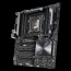 MBO Asus WS X299 SAGE/10G thumbnail