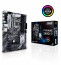 ASUS PRIME Z490-P Intel Z490 LGA1200 ATX alaplap thumbnail