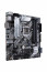 ASUS PRIME Z490M-PLUS Intel Z490 LGA1200 mATX alaplap thumbnail