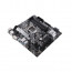 ASUS PRIME H470M-PLUS Intel H470 LGA1200 mATX alaplap thumbnail