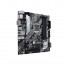 ASUS PRIME H470M-PLUS Intel H470 LGA1200 mATX alaplap thumbnail