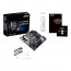 ASUS PRIME H470M-PLUS Intel H470 LGA1200 mATX alaplap thumbnail