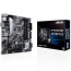 ASUS PRIME H470M-PLUS Intel H470 LGA1200 mATX alaplap thumbnail