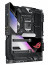 ASUS ROG MAXIMUS XII FORMULA Intel Z490 LGA1200 ATX alaplap thumbnail