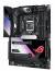 ASUS ROG MAXIMUS XII FORMULA Intel Z490 LGA1200 ATX alaplap thumbnail