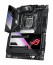 ASUS ROG MAXIMUS XII FORMULA Intel Z490 LGA1200 ATX alaplap thumbnail