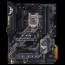 ASUS TUF GAMING B460-PLUS Intel B460 LGA1200 ATX alaplap thumbnail