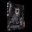 ASUS TUF GAMING B460-PLUS Intel B460 LGA1200 ATX alaplap thumbnail