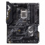 ASUS TUF GAMING H470-PRO Intel H470 LGA1200 ATX alaplap thumbnail