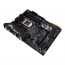 ASUS TUF GAMING H470-PRO Intel H470 LGA1200 ATX alaplap thumbnail