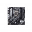 ASUS PRIME B460M-A Intel B460 LGA1200 mATX alaplap thumbnail