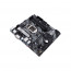 ASUS PRIME B460M-A Intel B460 LGA1200 mATX alaplap thumbnail