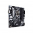 ASUS PRIME B460M-A Intel B460 LGA1200 mATX alaplap thumbnail