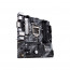 ASUS PRIME B460M-A Intel B460 LGA1200 mATX alaplap thumbnail