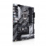 ASUS PRIME H470-PLUS Intel H470 LGA1200 ATX alaplap thumbnail