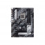 ASUS PRIME H470-PLUS Intel H470 LGA1200 ATX alaplap thumbnail