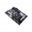 ASUS PRIME H470-PLUS Intel H470 LGA1200 ATX alaplap thumbnail