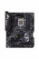 ASUS TUF GAMING H470-PRO (WI-FI) Intel H470 LGA1200 ATX alaplap thumbnail