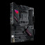 Asus Alaplap - AMD ROG STRIX B550-F GAMING (WI-FI) AM4 (B550, 4xDDR4 5100MHz, 6xSATA3, 2x M.2, 6xUSB2.0, 8xUSB3.2) thumbnail