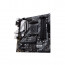 ASUS PRIME B550M-A (WI-FI) AMD B550 SocketAM4 mATX alaplap thumbnail