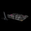 ASUS ROG STRIX B550-E GAMING AMD B550 SocketAM4 ATX alaplap thumbnail