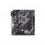 ASUS PRIME H410M-A Intel H410 LGA1200 mATX alaplap thumbnail