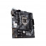 ASUS PRIME H410M-A Intel H410 LGA1200 mATX alaplap thumbnail