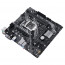 ASUS PRIME B460M-K Intel B460 LGA1200 mATX alaplap thumbnail