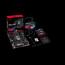 ASUS ROG STRIX B460-G GAMING Intel B460 LGA1200 mATX alaplap thumbnail