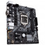 ASUS PRIME H410M-D Intel H410 LGA1200 mATX alaplap thumbnail