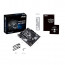 ASUS PRIME H410M-E Intel H410 LGA1200 mATX alaplap thumbnail