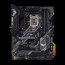 ASUS TUF GAMING B460-PRO (WI-FI) LGA 1200 ATX alaplap thumbnail