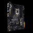 ASUS TUF GAMING B460-PRO (WI-FI) LGA 1200 ATX alaplap thumbnail